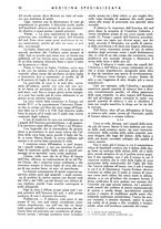 giornale/TO00177347/1936/unico/00000102