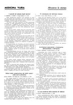 giornale/TO00177347/1936/unico/00000103