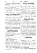 giornale/TO00177347/1936/unico/00000104