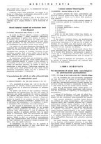 giornale/TO00177347/1936/unico/00000105