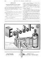 giornale/TO00177347/1936/unico/00000106