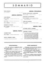 giornale/TO00177347/1936/unico/00000110