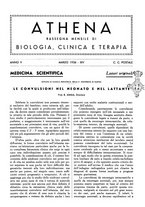 giornale/TO00177347/1936/unico/00000113