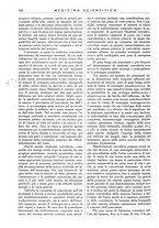 giornale/TO00177347/1936/unico/00000114