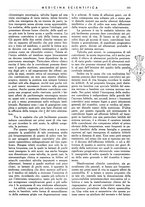 giornale/TO00177347/1936/unico/00000115