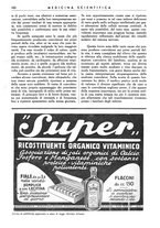 giornale/TO00177347/1936/unico/00000116