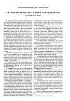 giornale/TO00177347/1936/unico/00000117
