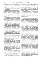 giornale/TO00177347/1936/unico/00000118
