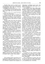 giornale/TO00177347/1936/unico/00000119