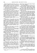 giornale/TO00177347/1936/unico/00000120