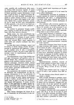 giornale/TO00177347/1936/unico/00000121