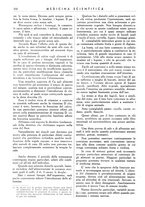 giornale/TO00177347/1936/unico/00000122