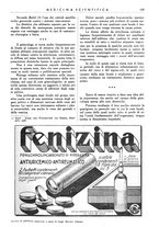 giornale/TO00177347/1936/unico/00000123