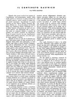 giornale/TO00177347/1936/unico/00000124