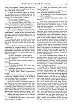 giornale/TO00177347/1936/unico/00000125