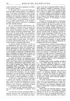 giornale/TO00177347/1936/unico/00000126