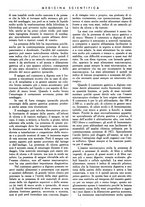 giornale/TO00177347/1936/unico/00000127