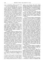 giornale/TO00177347/1936/unico/00000128