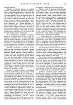 giornale/TO00177347/1936/unico/00000129