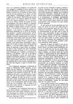 giornale/TO00177347/1936/unico/00000130