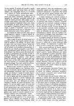 giornale/TO00177347/1936/unico/00000131