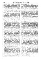 giornale/TO00177347/1936/unico/00000132