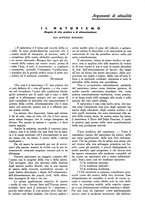 giornale/TO00177347/1936/unico/00000133