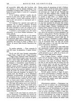 giornale/TO00177347/1936/unico/00000134