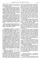 giornale/TO00177347/1936/unico/00000135