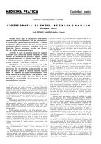 giornale/TO00177347/1936/unico/00000137