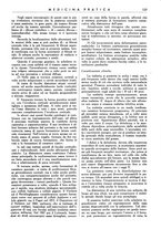 giornale/TO00177347/1936/unico/00000139