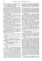 giornale/TO00177347/1936/unico/00000140