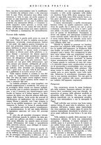giornale/TO00177347/1936/unico/00000141