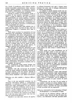 giornale/TO00177347/1936/unico/00000142
