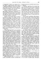 giornale/TO00177347/1936/unico/00000143