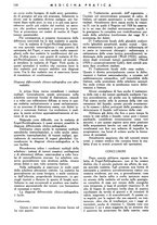 giornale/TO00177347/1936/unico/00000144