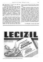 giornale/TO00177347/1936/unico/00000145