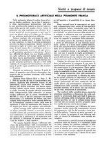 giornale/TO00177347/1936/unico/00000146