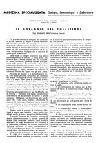 giornale/TO00177347/1936/unico/00000147