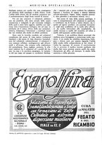giornale/TO00177347/1936/unico/00000148