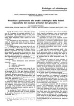 giornale/TO00177347/1936/unico/00000149