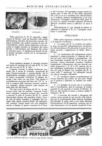 giornale/TO00177347/1936/unico/00000151