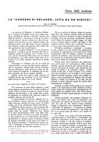 giornale/TO00177347/1936/unico/00000152