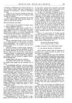 giornale/TO00177347/1936/unico/00000153