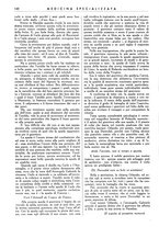giornale/TO00177347/1936/unico/00000154