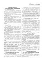 giornale/TO00177347/1936/unico/00000156