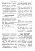 giornale/TO00177347/1936/unico/00000157