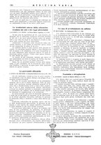 giornale/TO00177347/1936/unico/00000158