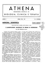 giornale/TO00177347/1936/unico/00000165