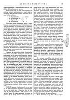 giornale/TO00177347/1936/unico/00000167